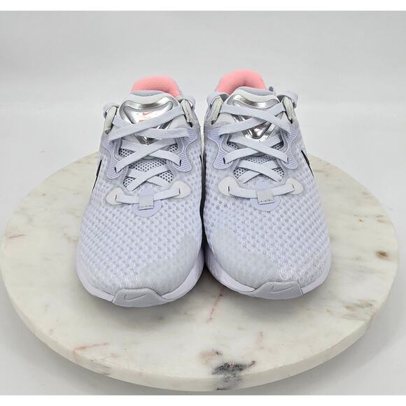 Nike Renew Run 2 - Picture 2 of 9